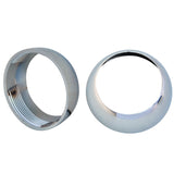 Cobertor tuerca Cartridge 40mm