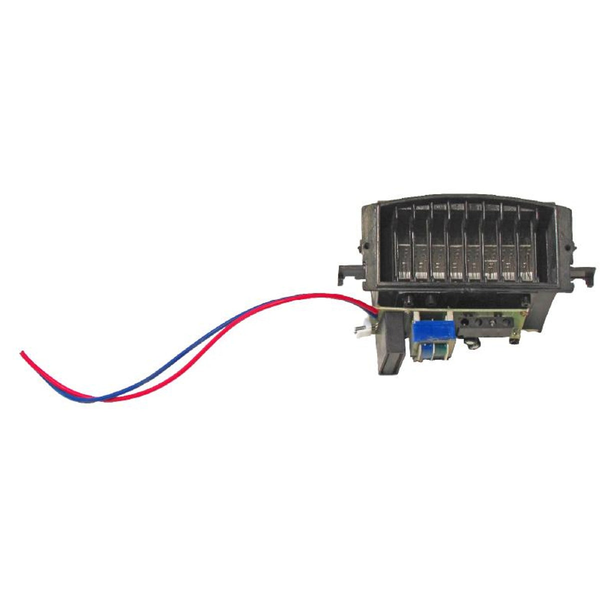 Resistencia Calefactora para 160600100