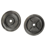 Rep Diso Goma para Desagüe Lavap.3.1/2"