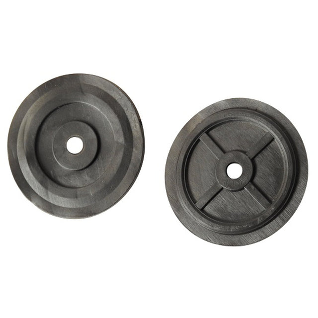 Rep Diso Goma para Desagüe Lavap.3.1/2"