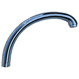 Cuello Cisne MMando LPlato Vert Domenica
