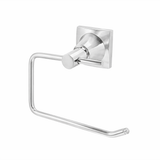 Juego de Accesorios de Baño Xcaret 6 Piezas Satin | Set Completo para Baño Moderno y Elegante