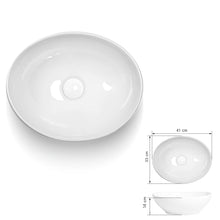 Lavaplatos de Acero 304 Oro-Rosa 60x40 Lujo y Alta Calidad