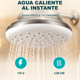 Características de 1808110 en ambiente de uso