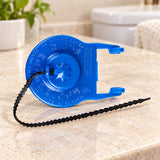 Boccherini, referencia 1971: fotografía complementaria del producto