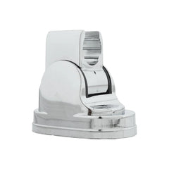 Soporte Teleducha Ajustable Sencillo