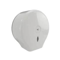 Dispensador De Papel Higi‚nico ABS
