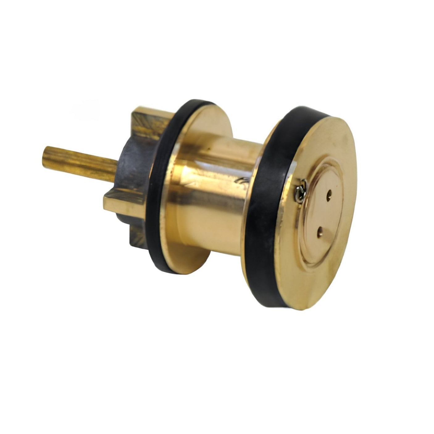 Repuesto Cartridge para Fluxómetro de Palanca