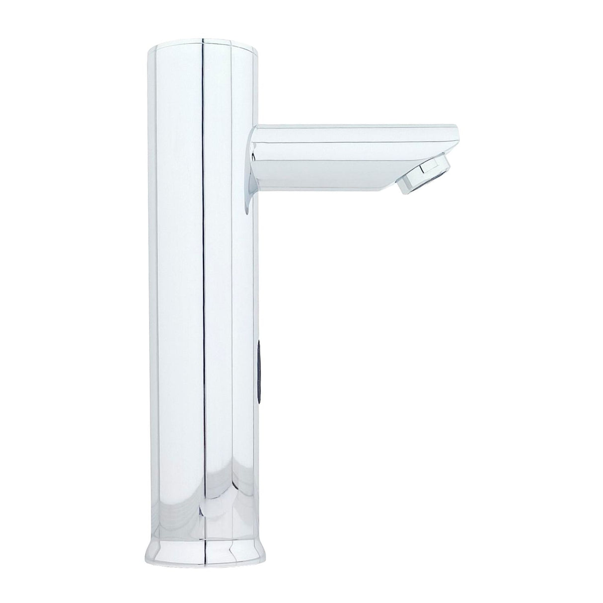 GRIFO SENSOR POSTE LAVAMANOS