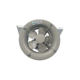 Extractor  Aire  6"12 V