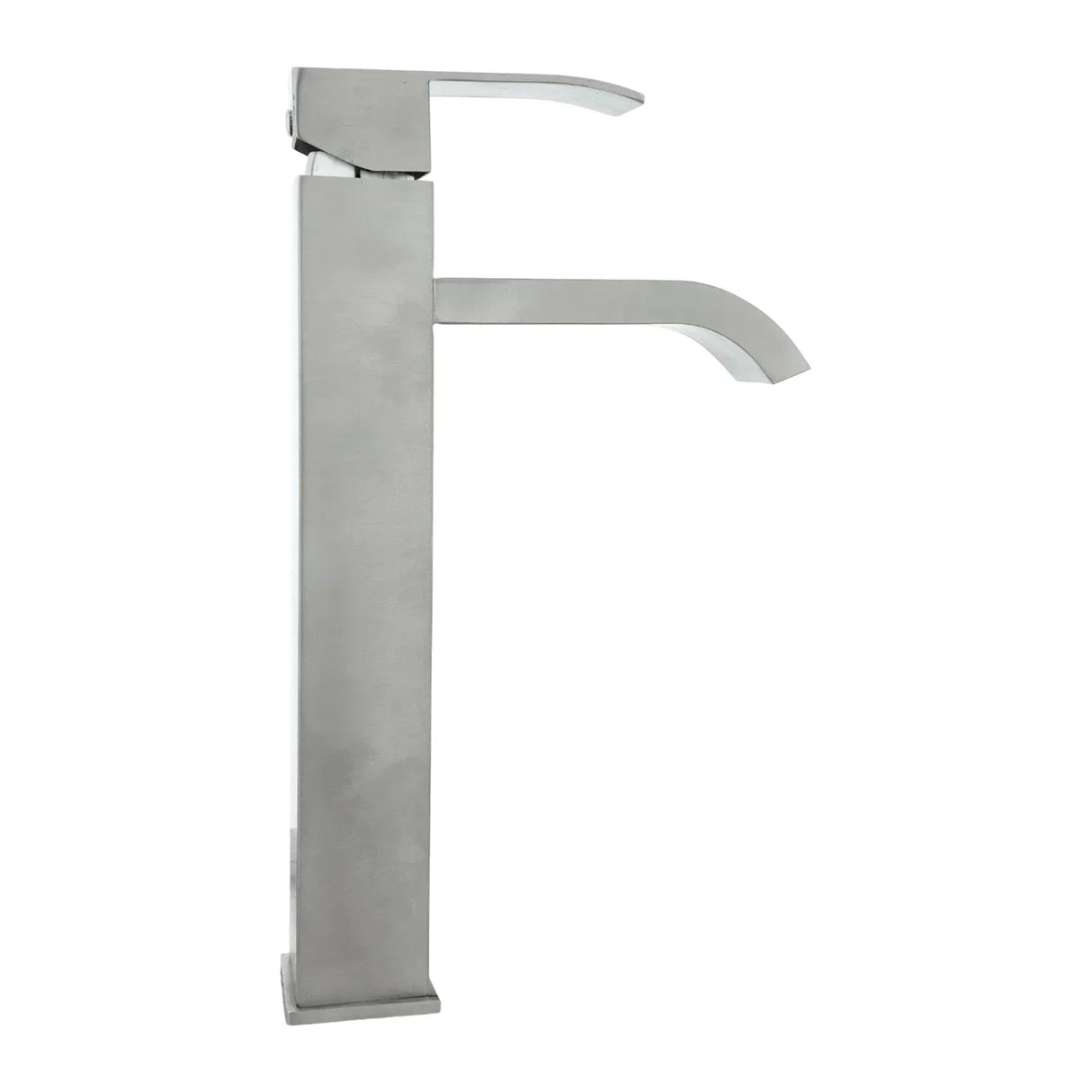GRIFO MNCNTRL LVM ALTO RIVERIA SATÍN