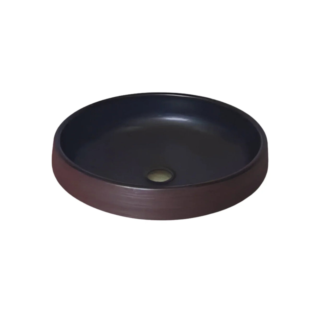 Lavamananos Cafe Moderno 40x13,5