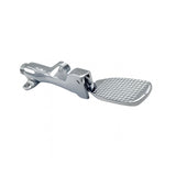 Llave Tipo Pedal Soporte De Alto Tráfico