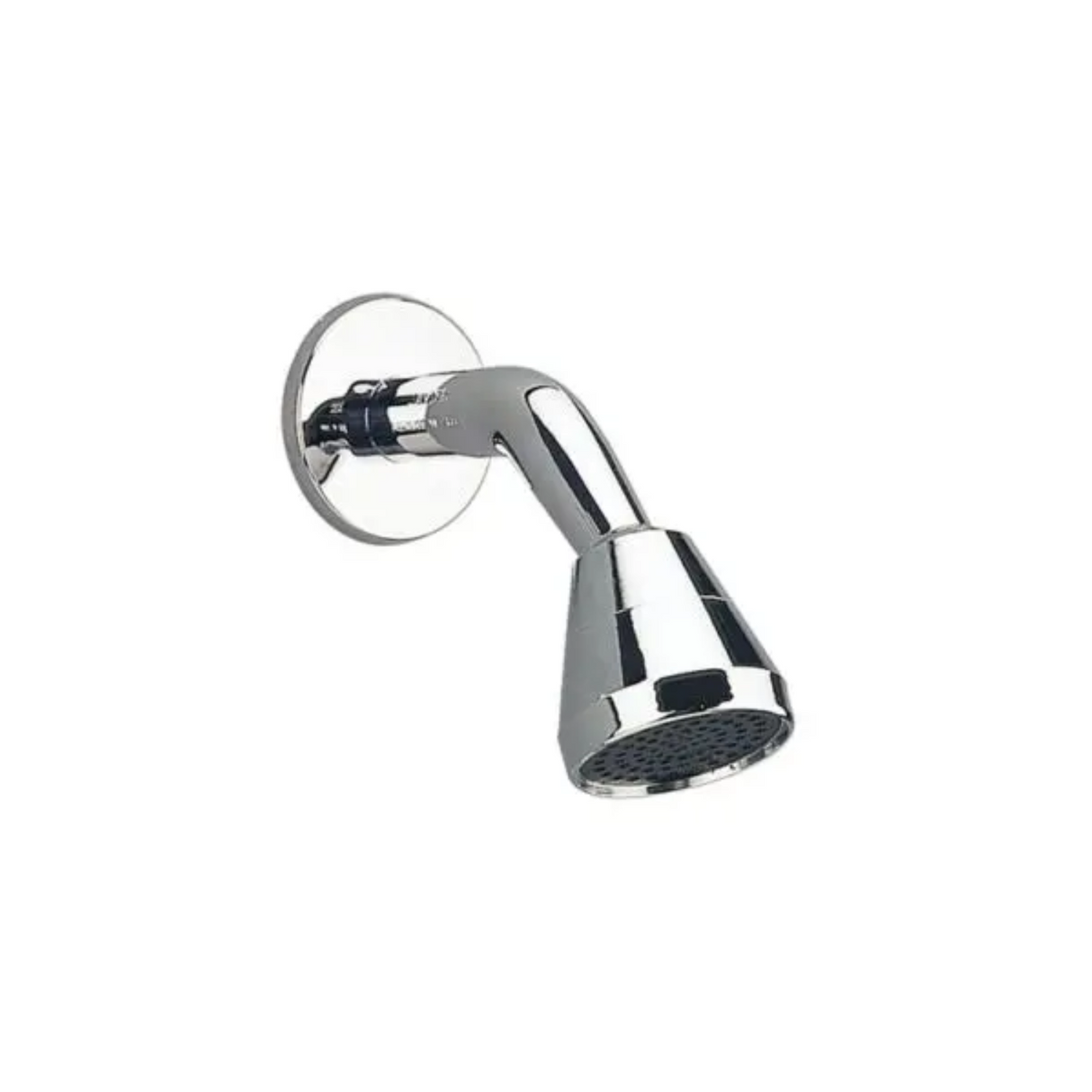 Griferia ducha grival hotsell