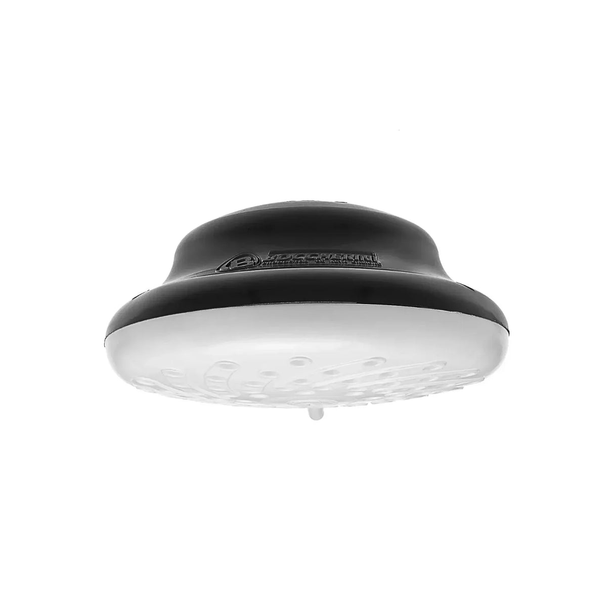 Ducha Eléctrica  120v (110v) Negra Maxizent