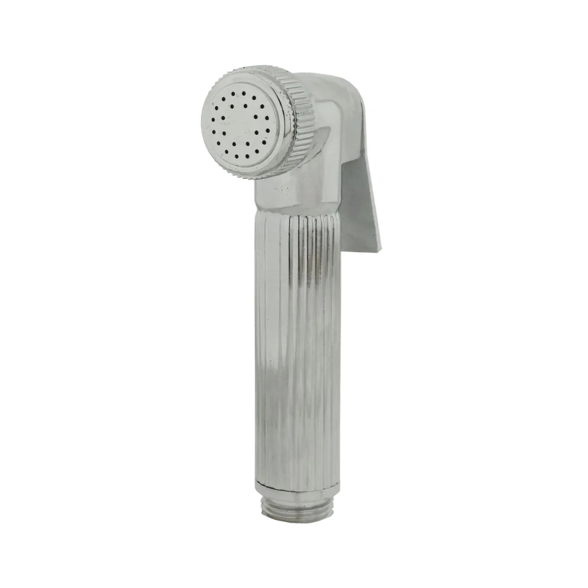 Ducha Spray Bidet Zamak Cromado