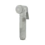 Ducha Spray Bidet Zamak Cromado