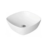 Lavamanos Sobreponer Moderno 40x40x13,5