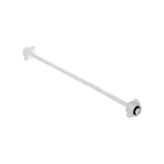 Acoflex Lavamanos 40cm 1/2