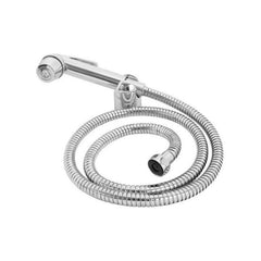 Teleducha Bidet Acero Inoxidable