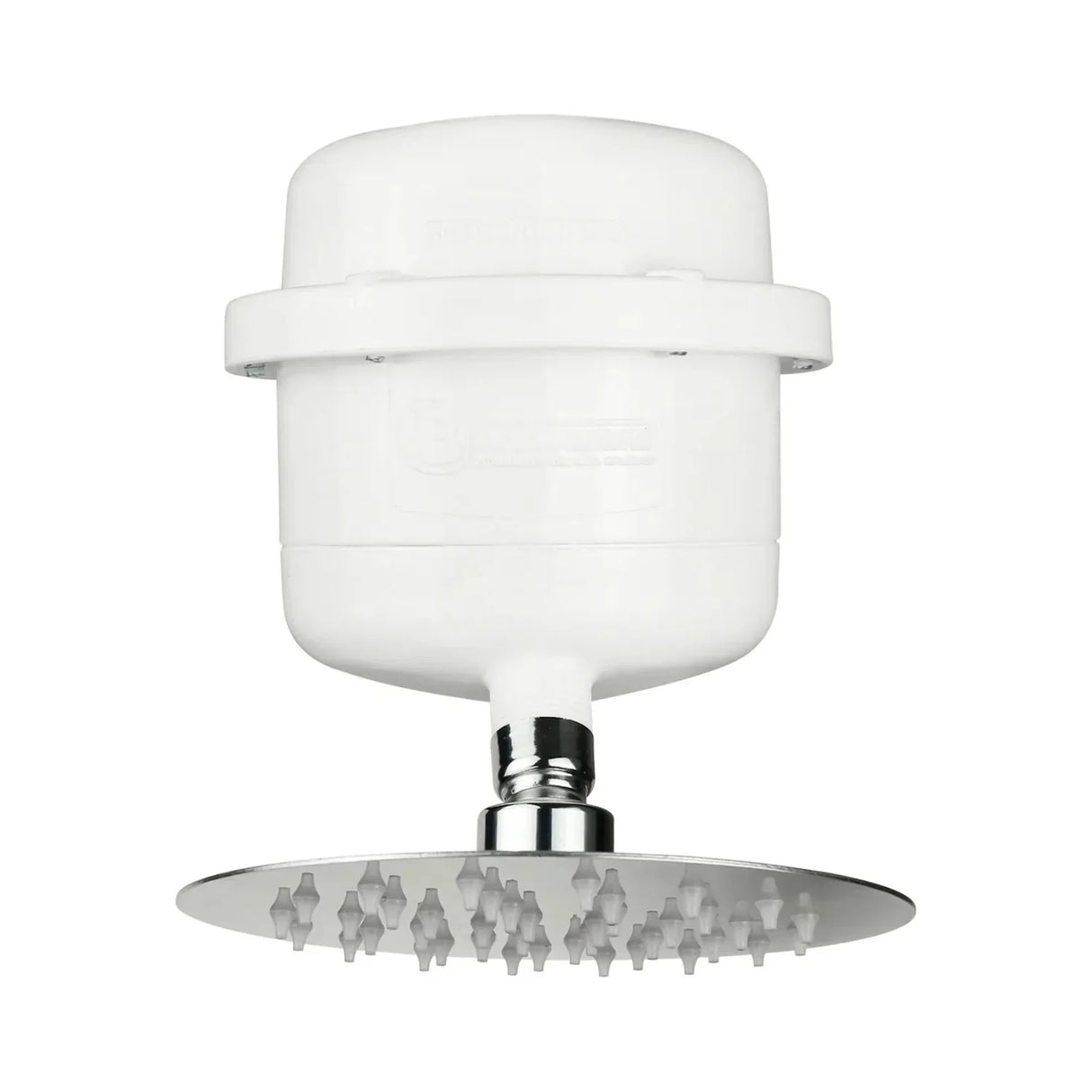 Ducha Victory Slim 110v Blanca