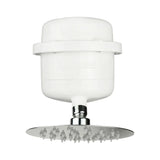 Ducha Victory Slim 110v Blanca