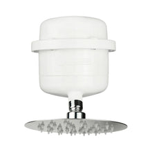 Ducha Victory Slim 110v Blanca