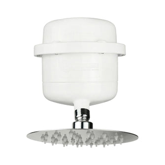 Ducha Victory Slim 110v Blanca