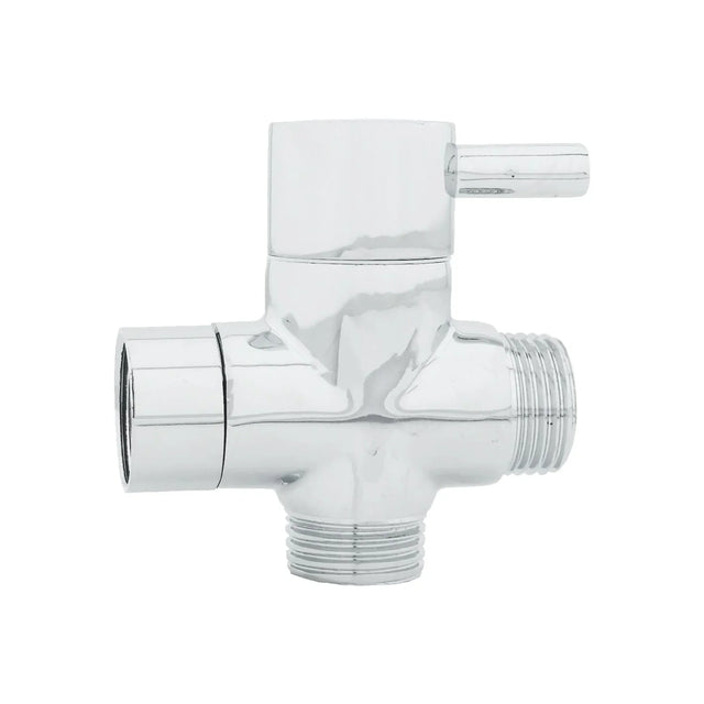 plomeria baño