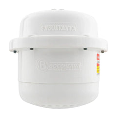 Ducha Victory Blanca 220v Sin Mini ducha