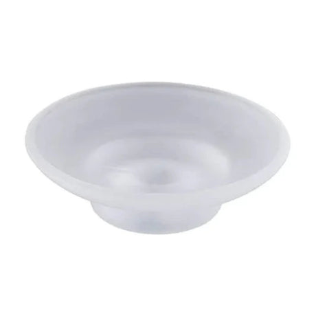 jabonera para baño
