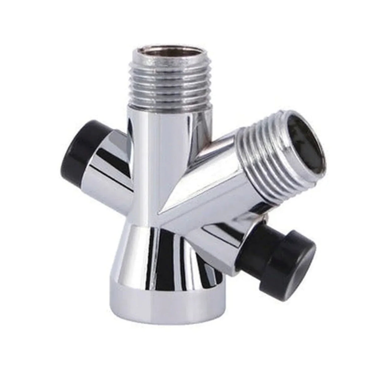 Encimera Nibsa Llave Gas Encimera Sodimac Llave De Paso Gas Cocina