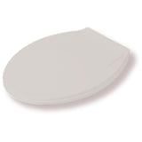 Asiento sanitario Eco - Bone Beige