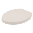 Asiento sanitario Colomba Soft - Bone Beige