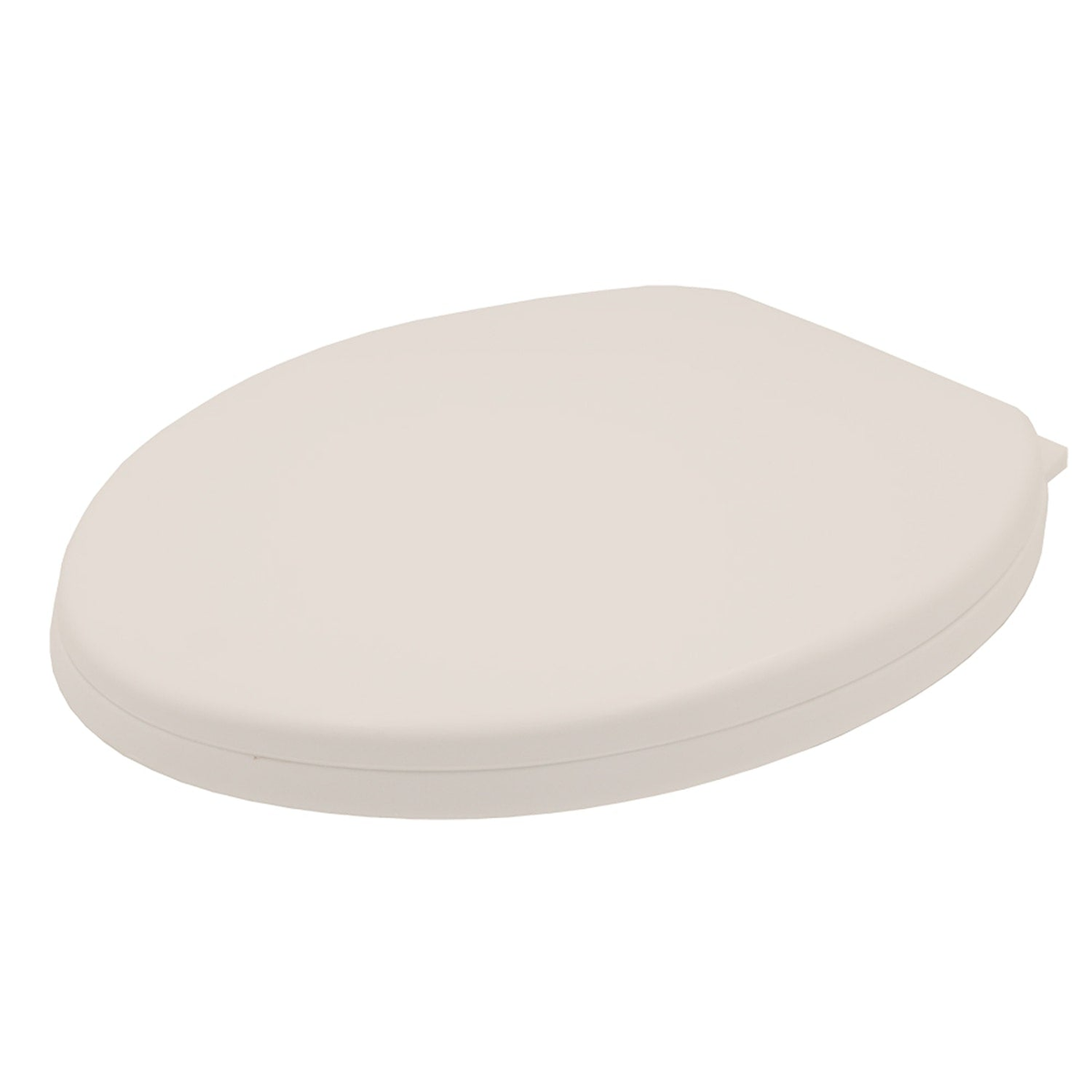 Asiento sanitario Colomba Soft - Bone Beige