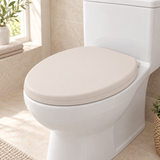 Producto instalado en ambiente real