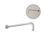 Tubo Estándar De Regadera (30 Cm)