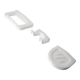 Juego De Accesorios 3 Piezas ,corona