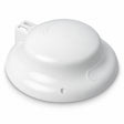 Tapa Blanca de Repuesto para Ducha Maxi Zent