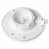 Depósito dirigible para ducha Maxi Zent · 01 portada