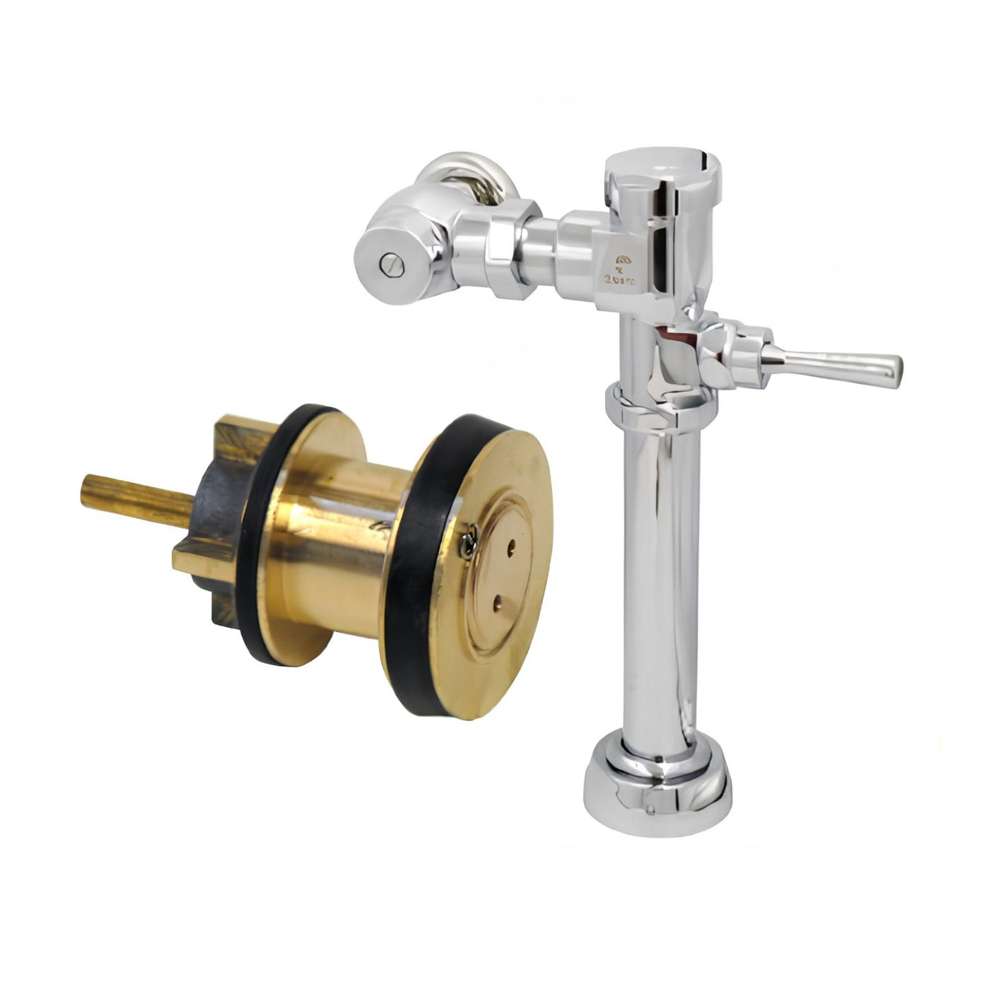 Repuesto Cartridge para Fluxómetro de Palanca