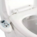 Bidet Sanitario Multifunción Sistema Automático