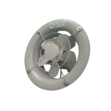 Extractor  Aire  6"12 V