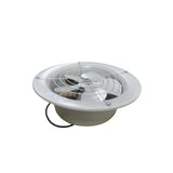 Extractor Aire 12" 110V