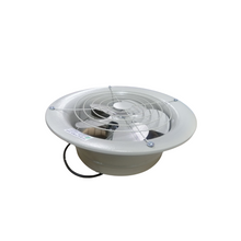 Extractor Aire 12" 110V