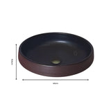 Lavamananos Cafe Moderno 40x13,5
