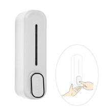 Dispensador De Jabón Liquido ABS