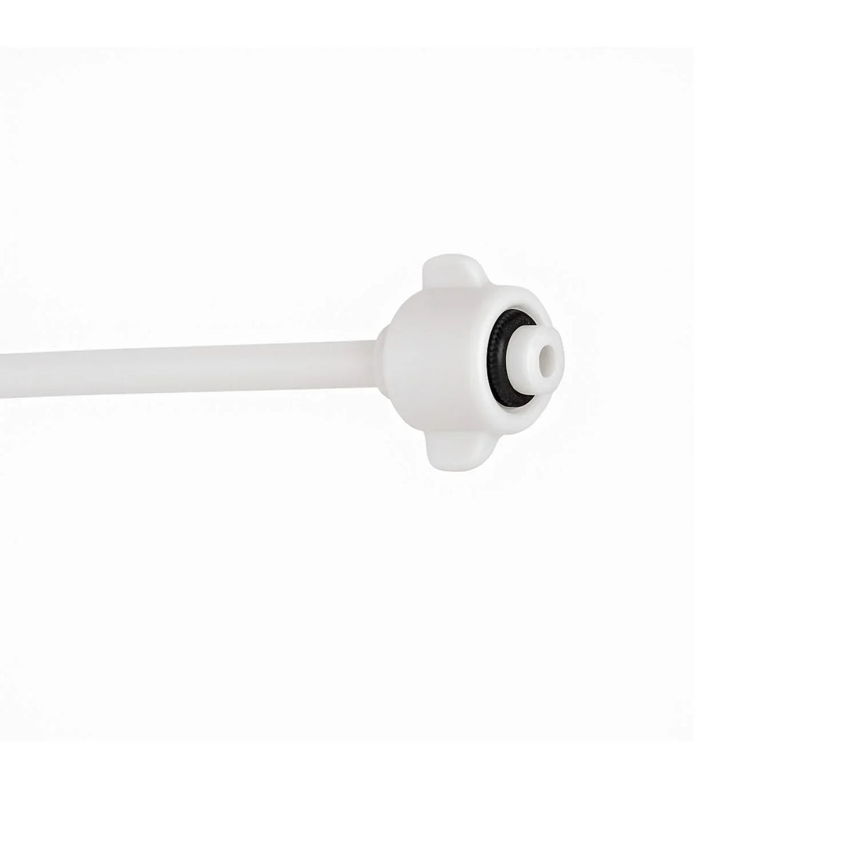Acoflex Lavamanos 1/2"x1/2"  150 cm