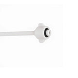 Acoflex Lavamanos 1/2"x1/2"  150 cm