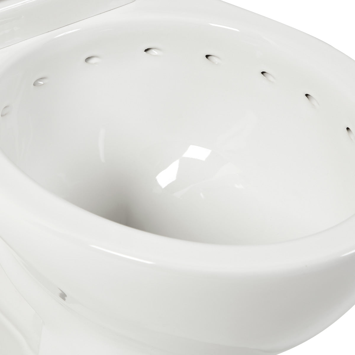 SANITARIO KIDDY ECOFLUSH BICOLOR